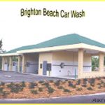 Brighton Beachl | Car Washing Accessories and Equipment Suppliers Naples FL