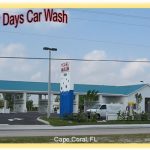ChiquitaCWl | Car Washing Accessories and Equipment Suppliers Naples FL