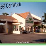 CoralReefCWl | Car Washing Accessories and Equipment Suppliers Naples FL