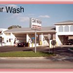 DundeeCWl | Car Washing Accessories and Equipment Suppliers Naples FL