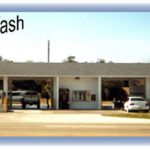 LakeAlfredCWl | Car Washing Accessories and Equipment Suppliers Naples FL