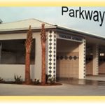 ParkwayCWl | Car Washing Accessories and Equipment Suppliers Naples FL