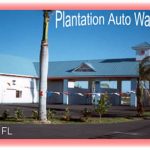 PlantationAutoWashl | Car Washing Accessories and Equipment Suppliers Naples FL
