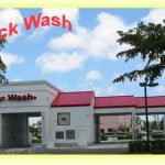 Quick Washl | Car Washing Accessories and Equipment Suppliers Naples FL