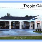 TropicCWPalmBayl | Car Washing Accessories and Equipment Suppliers Naples FL