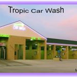 TropicCWSarnol | Car Washing Accessories and Equipment Suppliers Naples FL