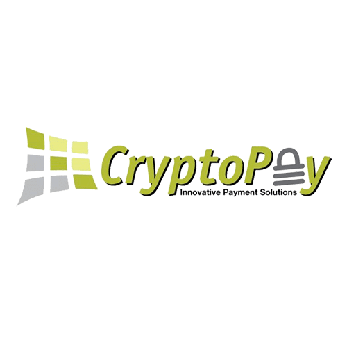 Cryptopay 1 | Car Washing Accessories and Equipment Suppliers Naples FL
