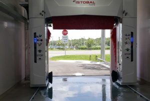 Investment – Technology at Work of SWFL, Inc.