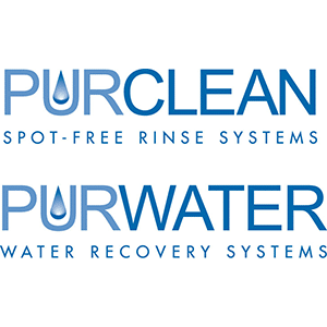 PurCleanWater | Car Washing Accessories and Equipment Suppliers Naples FL