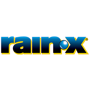 RainX | Car Washing Accessories and Equipment Suppliers Naples FL