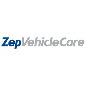 Zep | Car Washing Accessories and Equipment Suppliers Naples FL