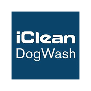 Car Wash Equipment & Accessories | iCleanDog
