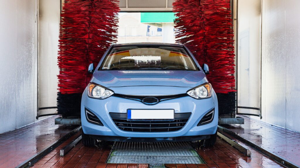 Beautiful How Car Wash Pump Works, Artwork Photography Beautiful How Car Wash Pump Works, Artwork Photography
