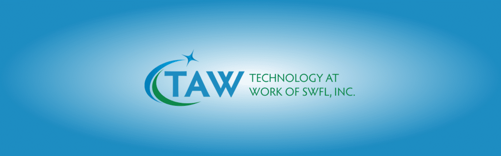 TAWcarwash blog img 1024x320 1 | Car Washing Accessories and Equipment Suppliers Naples FL