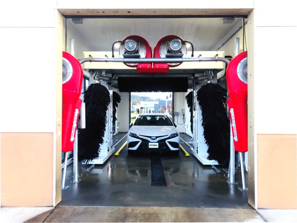 download | Car Washing Accessories and Equipment Suppliers Naples FL