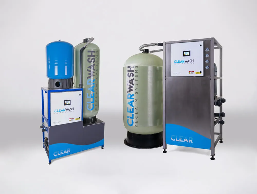 Blog 2 | Car Washing Accessories and Equipment Suppliers Naples FL