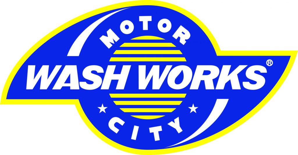 MCWW Logo Full Color Right Facing scaled 1 | Car Washing Accessories and Equipment Suppliers Naples FL