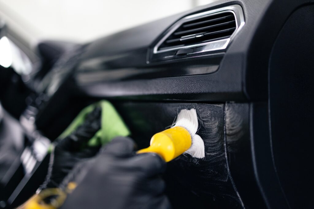 Image 1 TAW April 2026 blog | Car Washing Accessories and Equipment Suppliers Naples FL