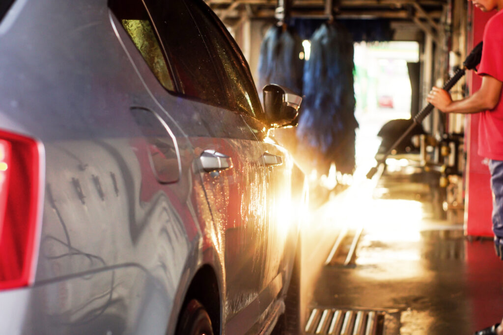 Image 2 April 2026 TAW blog | Car Washing Accessories and Equipment Suppliers Naples FL