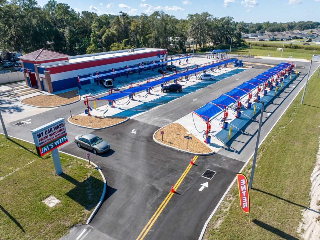Blog 2 1 | Car Washing Accessories and Equipment Suppliers Naples FL