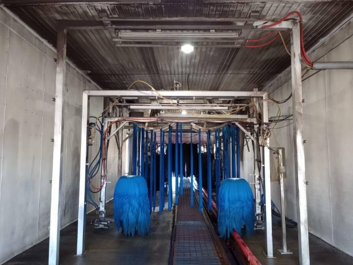 Blog 3 1 | Car Washing Accessories and Equipment Suppliers Naples FL